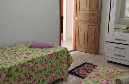 Casa na Praia Recanto da Sereia - Foto 15