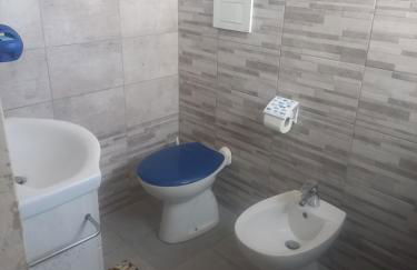 Salento Beach - Foto 13