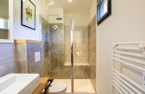 Gîte confortable avec piscine privée et jardin clos en Dordogne - FR-1-616-319 - Foto 8