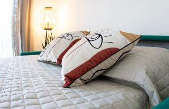 Vistaverde Harmony Apartments - Foto 66