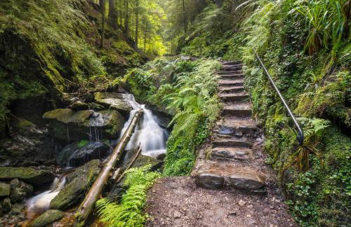 Kevington Cottage - Foto 24