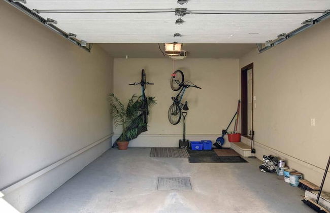 Borealis - RVMT - Foto 79