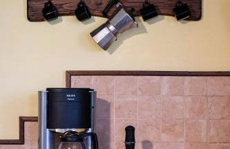 Rustic Country House - Foto 42