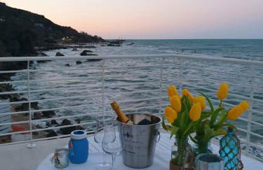 Casa di Venere - Fossacesia - Foto 36