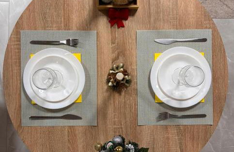 Casa de Alegria - Foto 7