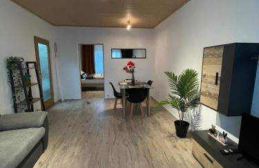 Ruhige Ferienwohnung Zeithain - Foto 16