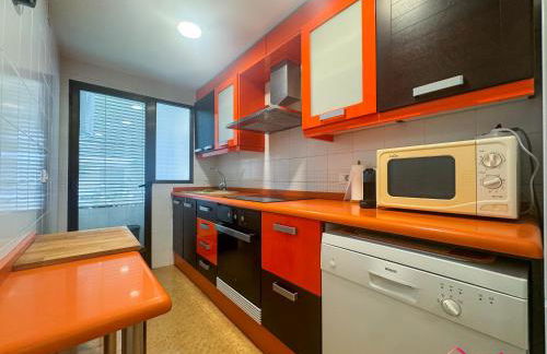 El Apartamento - Photo 27