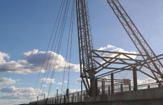 Ferienwohnung Seenland - Photo 21