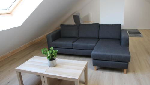 Ferienwohnung am Klöckhof - Foto 2