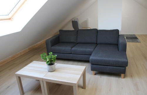 Ferienwohnung am Klöckhof - Foto 2