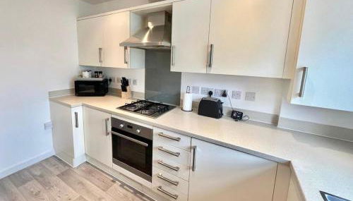 Rare find House with Parking minutes to Canterbury city center - Foto 3