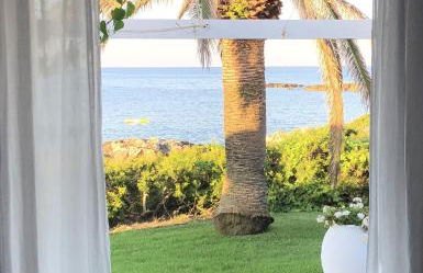 Villa Bini Sac - Photo 51