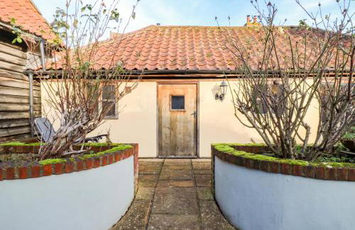 The Old Cow Shed - Foto 3