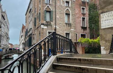 La casa di Alice - Photo 40