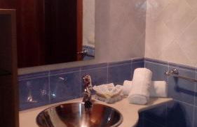 Casa Rural Anxeliña - Foto 8