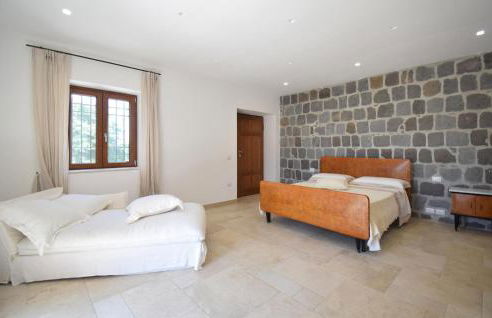 Stunning Home In Caiazzo - Foto 31