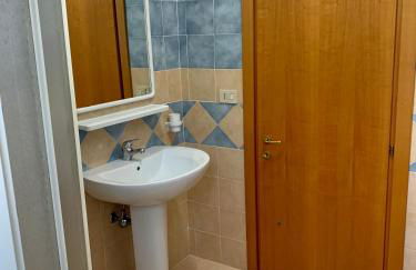 Dimora Anna - Foto 20