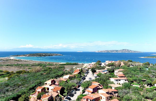 Stazzu Mendola - Foto 39