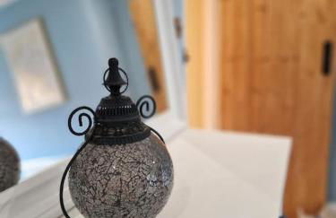 Stylish Little Bowden Retreat - Market Harborough - Foto 8