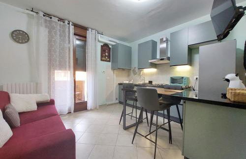 MAZZALI 28 a SUZZARA - Foto 1