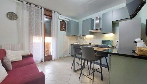 MAZZALI 28 a SUZZARA - Foto 1