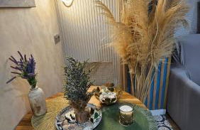 Lounge garden sea relax - Foto 34