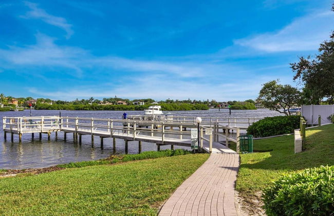 Bay Oaks A Ground Floor - Foto 53