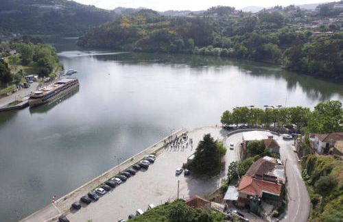 CASAL ESPINCHO - Castelo de Paiva, São Martinho de Sardoura - Foto 38