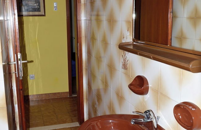 Spacious Seaside Retreat in Poljica - Foto 19