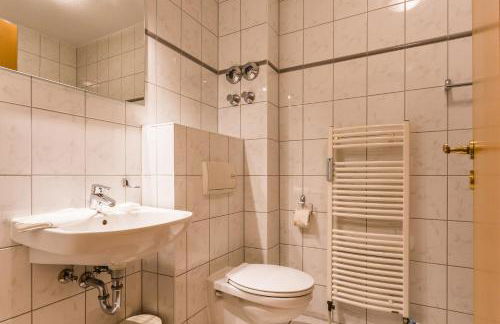 Windrose 09 - Foto 10