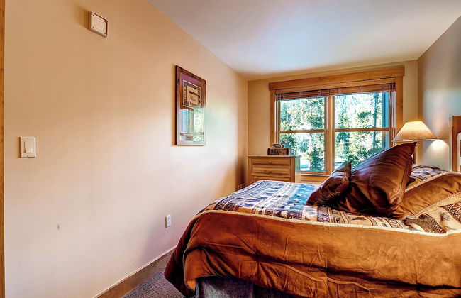 The Springs Condominiums by Vail Resorts - Foto 28