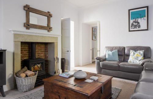 Harewood Estate Cottages - Foto 12