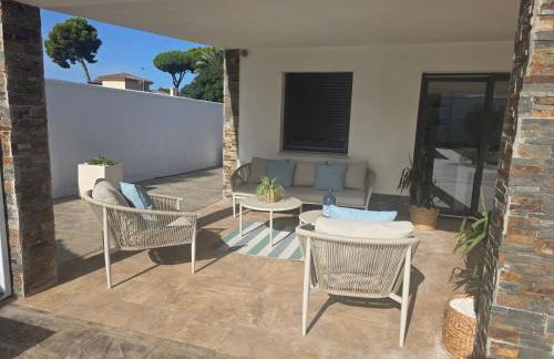 La caprichosa - Foto 51