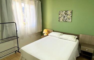 RCM Vilas - Apartamento n 02 - Foto 14
