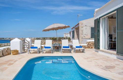 Sa Calma where the sea begins - Foto 24