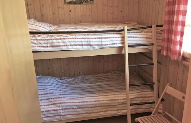 Wasserhügeli - Foto 2