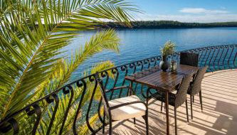 Apartment Julietta - Foto 2