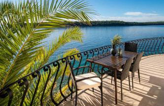 Apartment Julietta - Foto 2