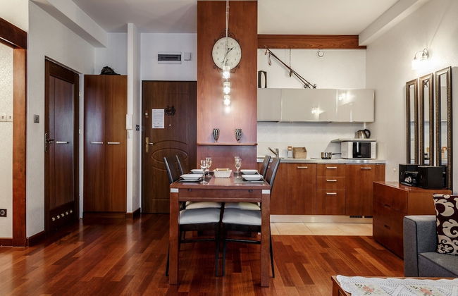 Tatrytop Apartamenty Radowid - Foto 61