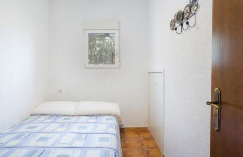 Villa Adela - Photo 10