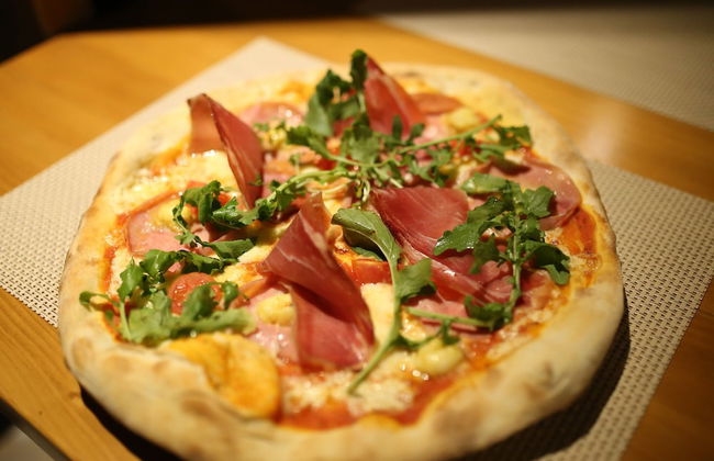 Vile Dalmacija - Foto 48