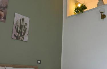 VITALENTA Palermo apartment - Foto 8