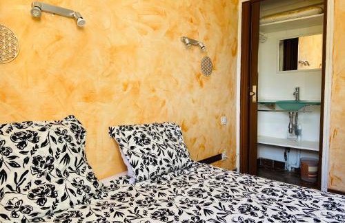 Maison proche de la mer - Foto 4
