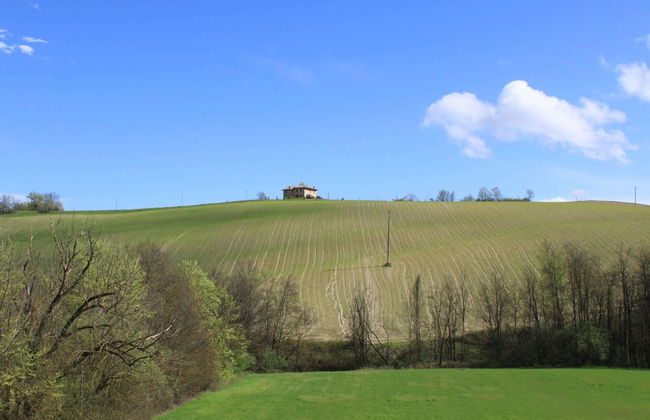 Belvilla by OYO Angels House - Foto 27