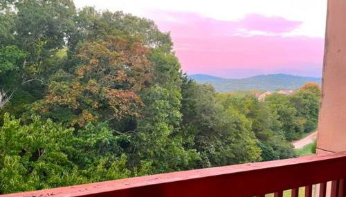 Cozy Lakeside Getaway - Outdoor Theater - Free Early Check-In- 4min to Silver Dollar City - Foto 4