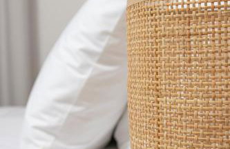 SALTSEA BOUTIQUE VILLAS - Photo 7