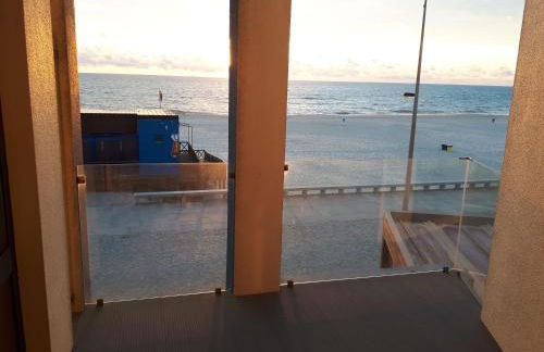 Casa Vista Mar Torreira - Foto 10