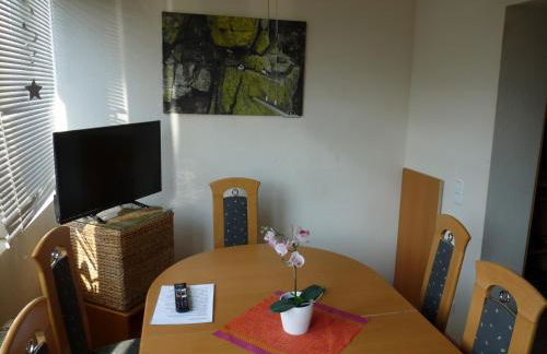 romantisch wohnen in der Altstadt von Linz am Rhein - Foto 17