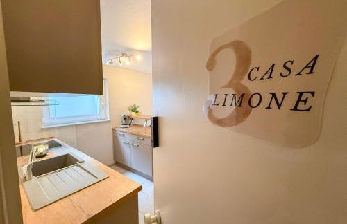 Oda Living - Foto 52