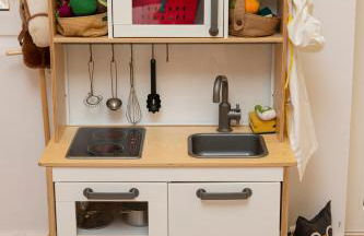 Casa do Arco - Foto 15